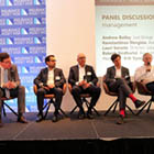 14.40 Panel-Revisiting liquidity